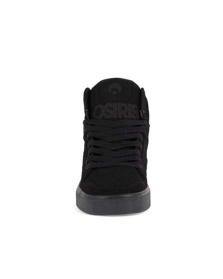 Tupperware Clone Black/Ops