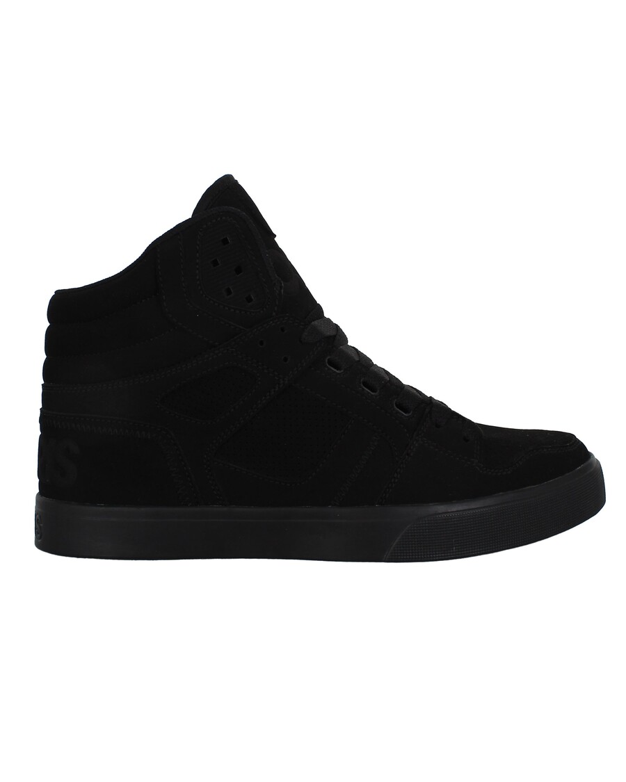 Tupperware Clone Black/Ops