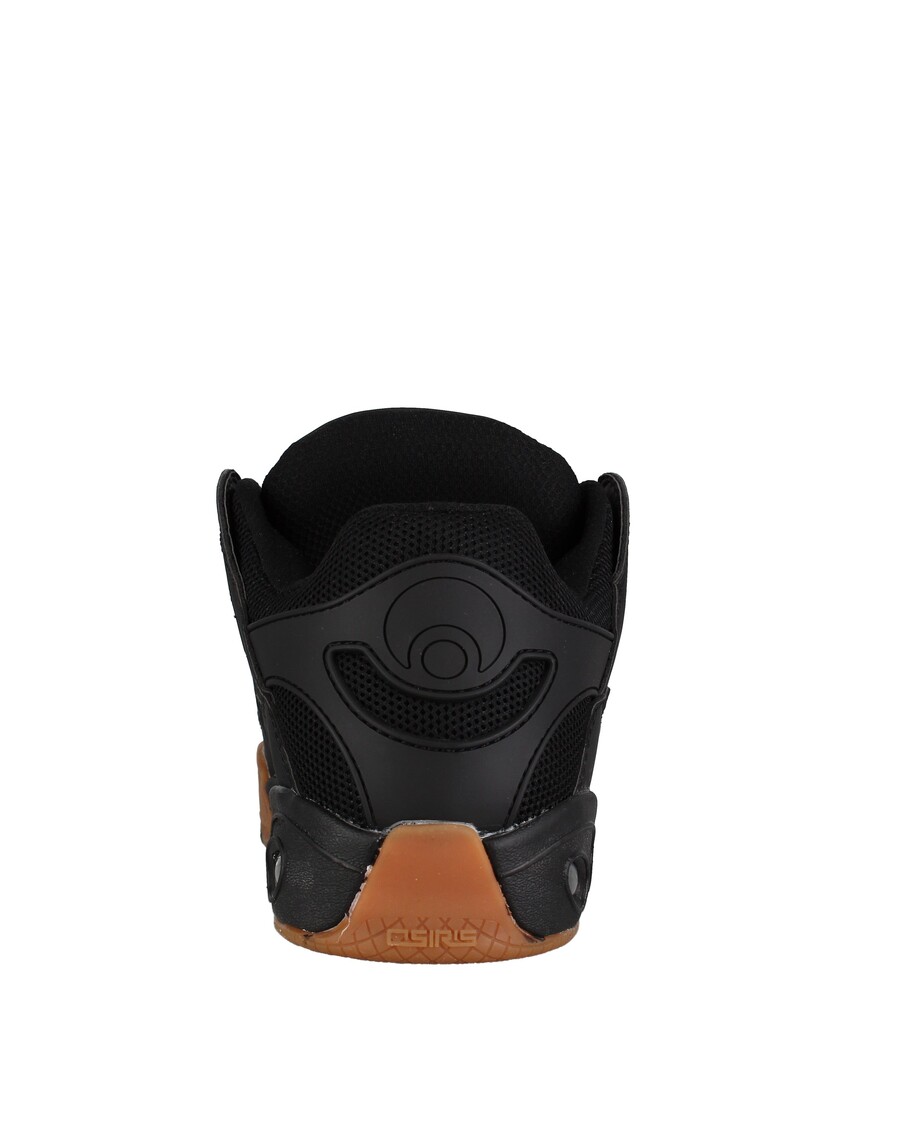 Tupperware D3 Ir Juoda/juoda/guminė