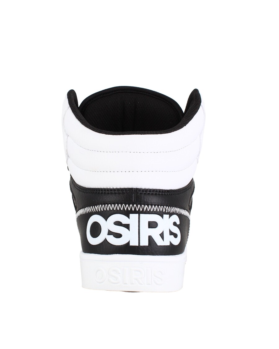 Tupperware Klooni Musta/valkoinen/musta