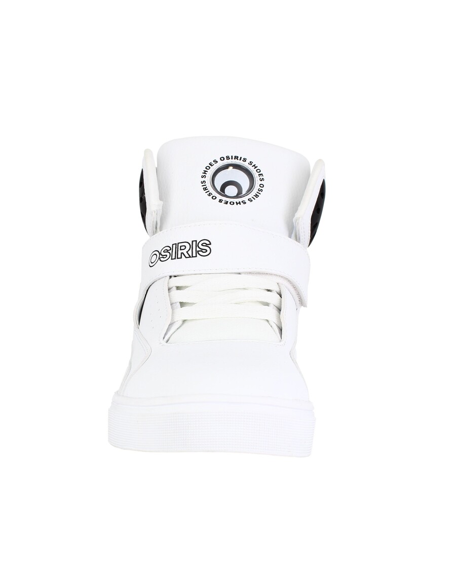 Tupperware Rize Ultra Weiß/schwarz/weiß