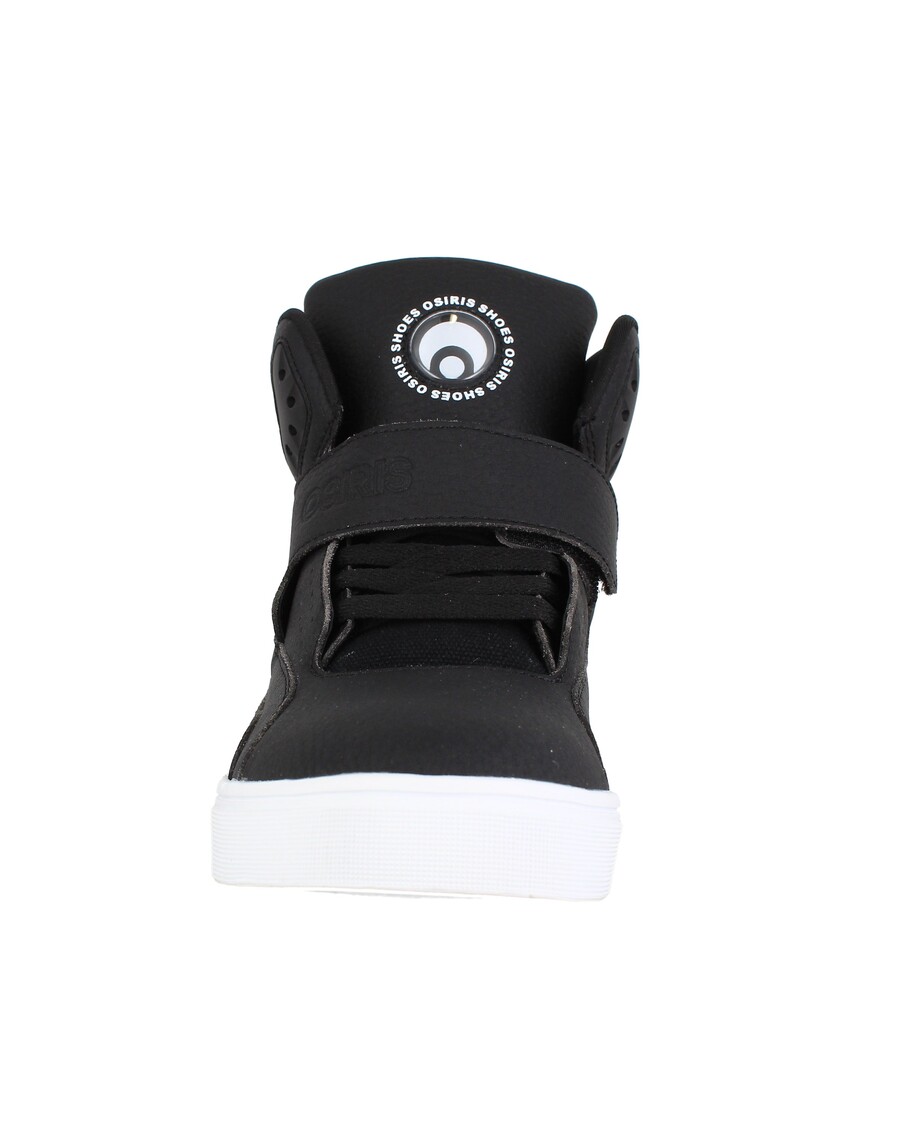 Tupperware Rize Ultra Black/Tyedye/White