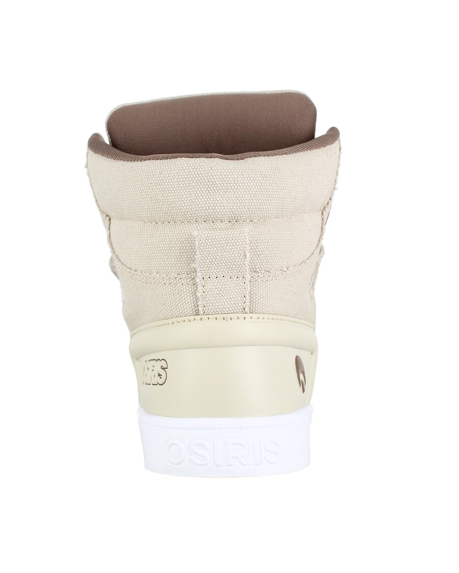 Rize Ultra Sand/white/brown