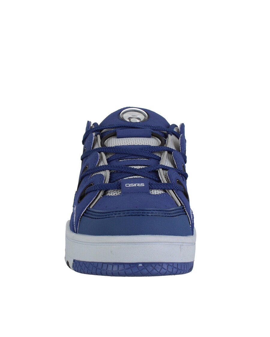 D3 Ir Tamsiai/navy/juodas