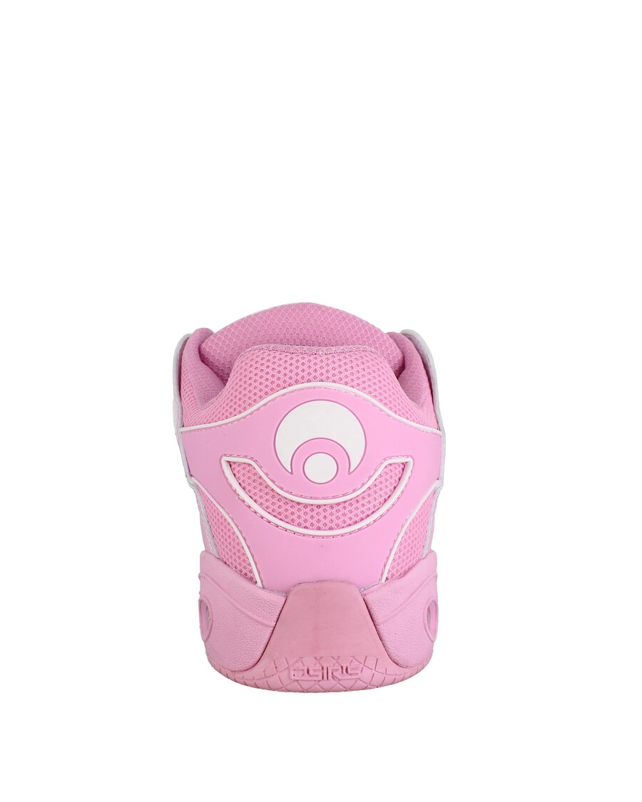 Tupperware D3 En Roze/wit/vervaagd