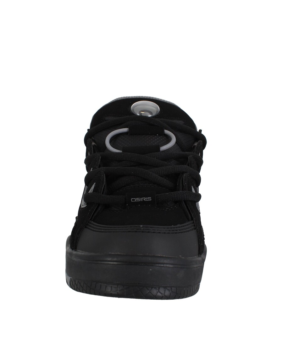 Tupperware D3 E Black/Grey/Black