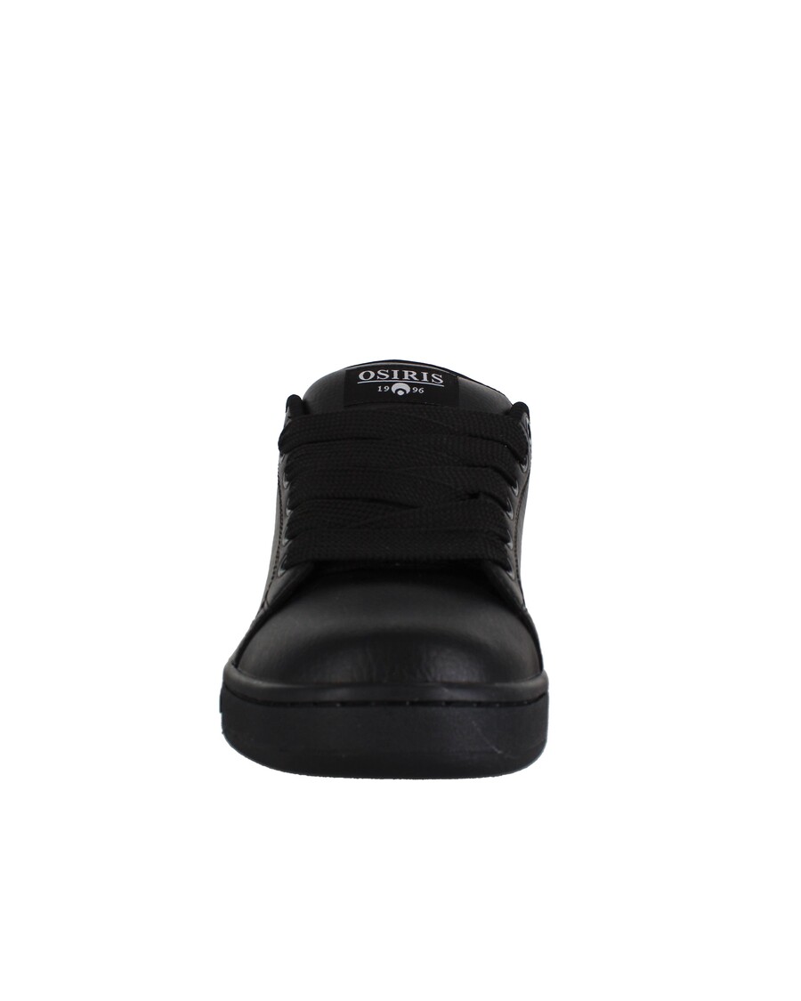 Tupperware Troma Alt Sort/hvid/sort