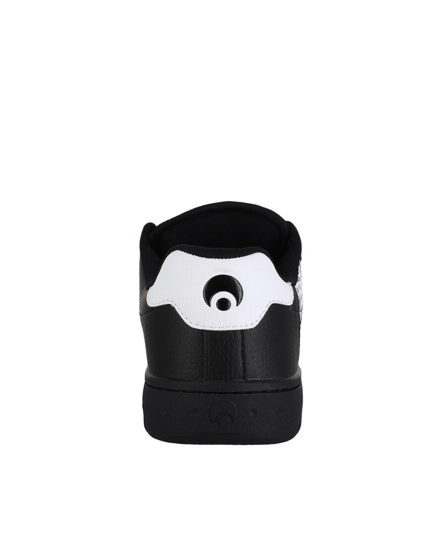 Tupperware Troma Alt Sort/hvid/sort