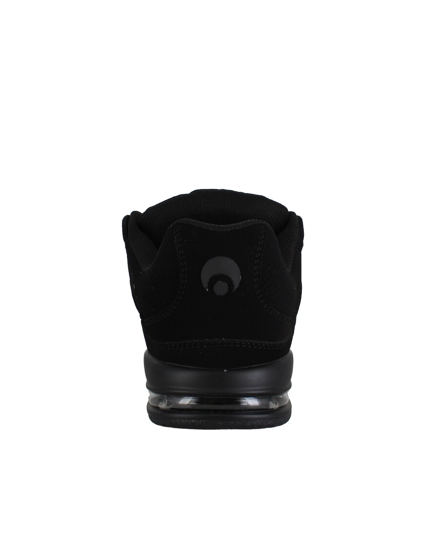 Pixel Sort/sort/sort