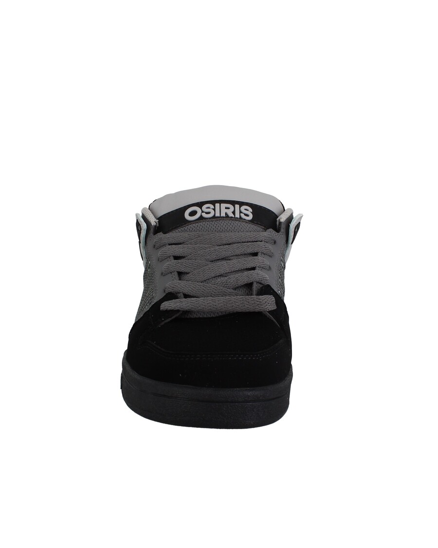 Tupperware Pixel Nero/antracite/grigio