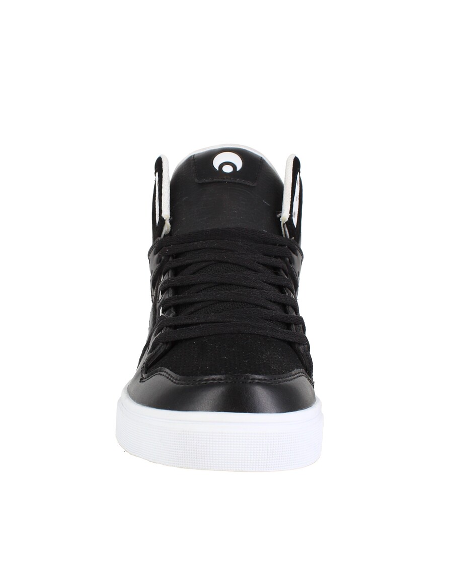 שיבוט Tupperware שחור/שחור/לבן