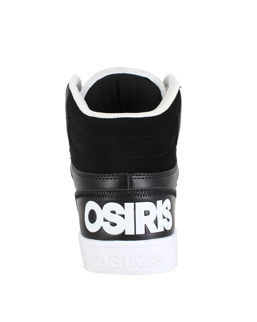 שיבוט Tupperware שחור/שחור/לבן