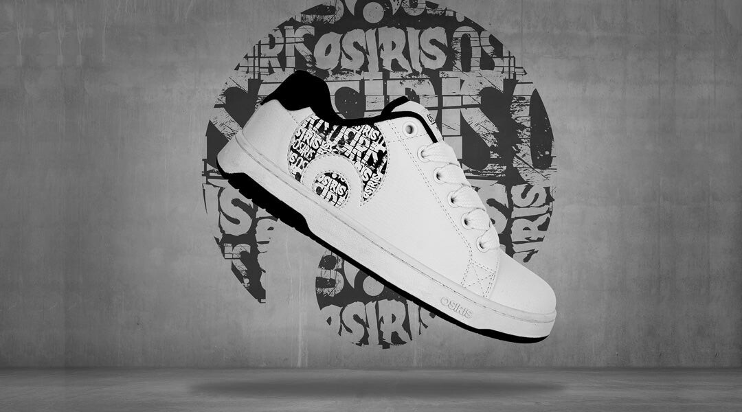 osirisshoesstore